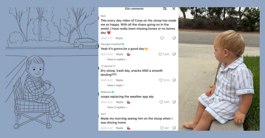 coop-on-the-stoop-and-the-rise-of-anti-algorithm-content
