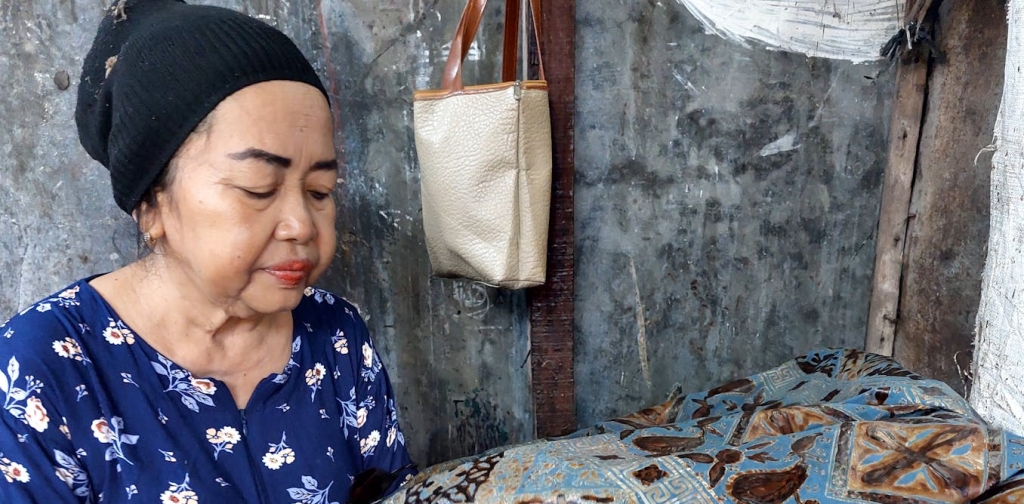 batik-hijau-lebih-ramah-lingkungan,-tapi-sudah-lebih-adilkah-bagi-pekerja-perempuan?