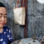 batik-hijau-lebih-ramah-lingkungan,-tapi-sudah-lebih-adilkah-bagi-pekerja-perempuan?