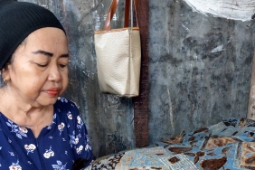 batik-hijau-lebih-ramah-lingkungan,-tapi-sudah-lebih-adilkah-bagi-pekerja-perempuan?