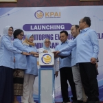 kpai-luncurkan-simep-pa-v3.0,-perkuat-pengawasan-perlindungan-anak-berbasis-data