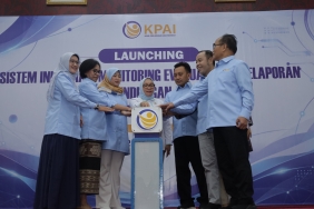 kpai-luncurkan-simep-pa-v3.0,-perkuat-pengawasan-perlindungan-anak-berbasis-data