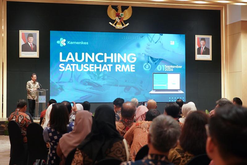 satusehat-rme-diluncurkan,-rekam-medis-pasien-terintegrasi-secara-nasional