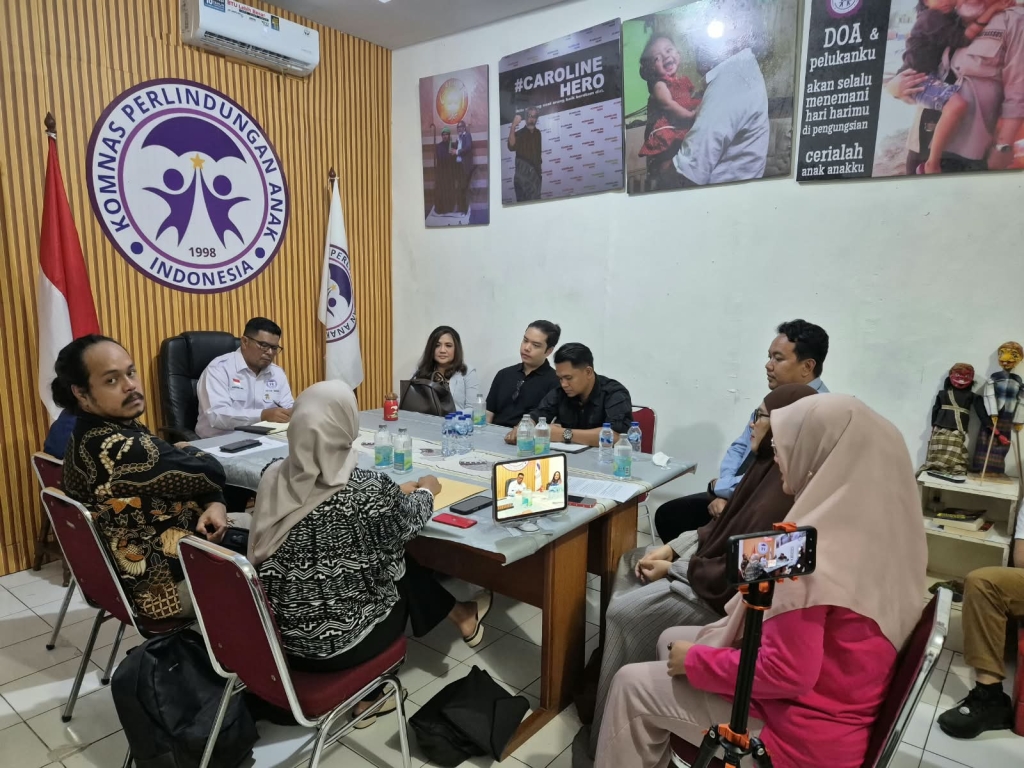 komnas-anak-soroti-trauma-siswa-sip-pamulang-akibat-penggerudukan