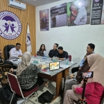 komnas-anak-soroti-trauma-siswa-sip-pamulang-akibat-penggerudukan