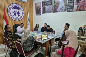 komnas-anak-soroti-trauma-siswa-sip-pamulang-akibat-penggerudukan