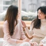 11-cara-bicara-yang-menunjukkan-seseorang-punya-kecerdasan-emosional-tinggi