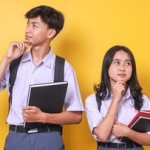 proses-pemilihan-ketua-osis,-tata-cara-dan-manfaatnya-bagi-siswa-sebagai-pembelajaran-demokrasi