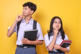 proses-pemilihan-ketua-osis,-tata-cara-dan-manfaatnya-bagi-siswa-sebagai-pembelajaran-demokrasi