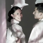 cantiknya-athina-istri-rio-haryanto-saat-maternity-shoot,-baby-bump-jadi-sorotan