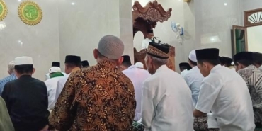 arti-sebuah-kejujuran-menurut-ulama-sufi