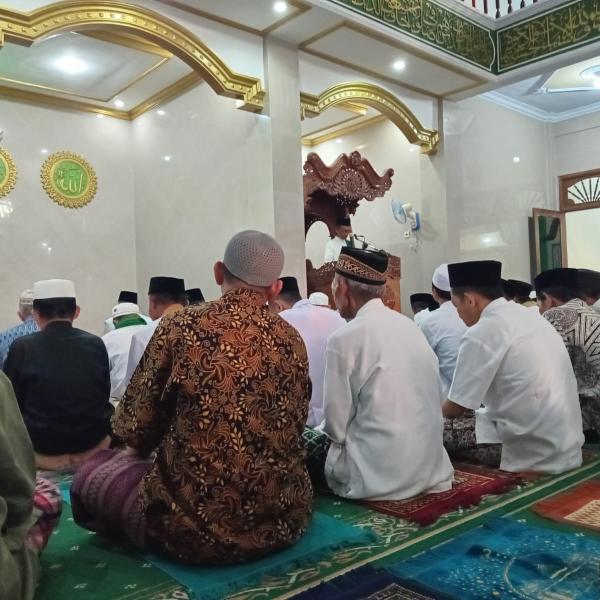 arti-sebuah-kejujuran-menurut-ulama-sufi
