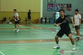 pbsi-racik-joaquin-dan-fadia-untuk-ganda-campuran-asian-games-2026