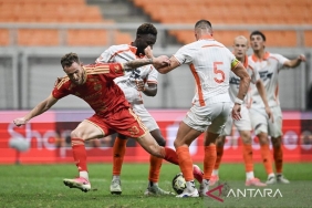 jadwal-persija-2026/2027-lengkap:-langsung-hadapi-persib-pekan-kedua