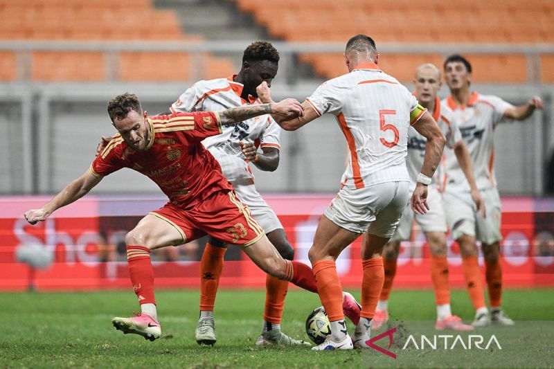 jadwal-persija-2026/2027-lengkap:-langsung-hadapi-persib-pekan-kedua