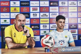 jadwal-persib-di-super-league-2026/2027-lengkap-hingga-mei