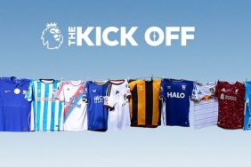 jadwal-liga-inggris-pekan-3:-arsenal-vs-chelsea-hingga-mu