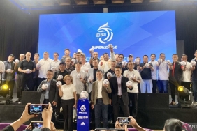 9-fakta-menarik-super-league-2026/2027,-ada-aturan-baru