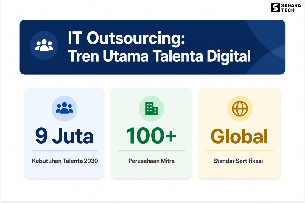 it-outsourcing-bersertifikasi-global:-kunci-talenta-&-bisnis-digital-indonesia