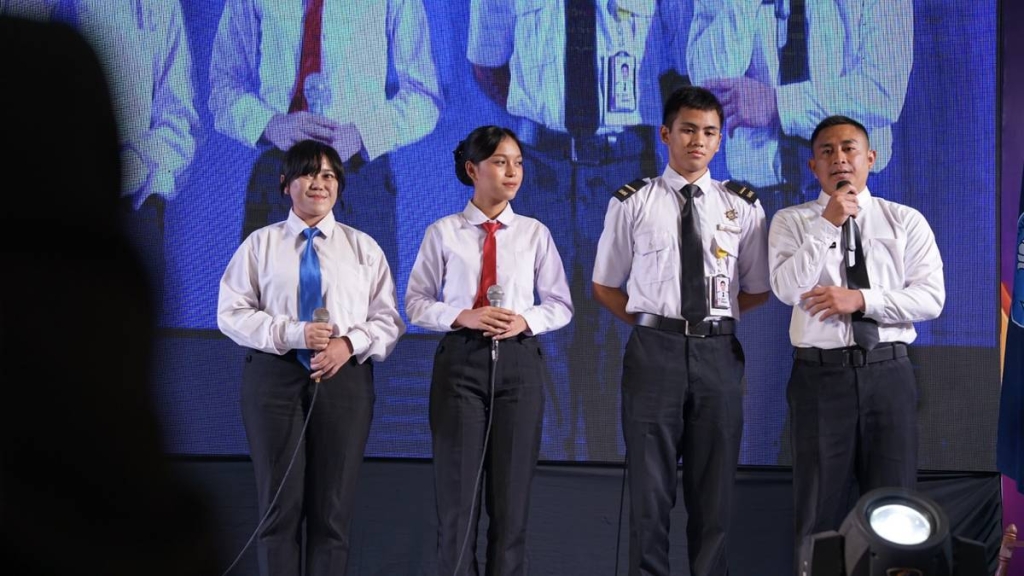 belajar-di-lkp,-kerjanya-bisa-ke-jepang-sampai-albania:-4.021-lulusan-siap-berangkat