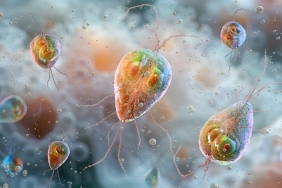giardiasis-cases-are-rising-in-england:-should-we-be-worried?
