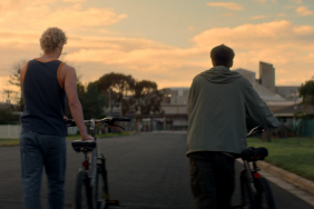 leviticus:-deadly-desire-stalks-queer-teens-in-this-rural-australian-horror