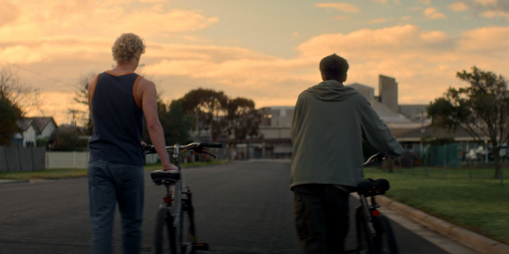 leviticus:-deadly-desire-stalks-queer-teens-in-this-rural-australian-horror