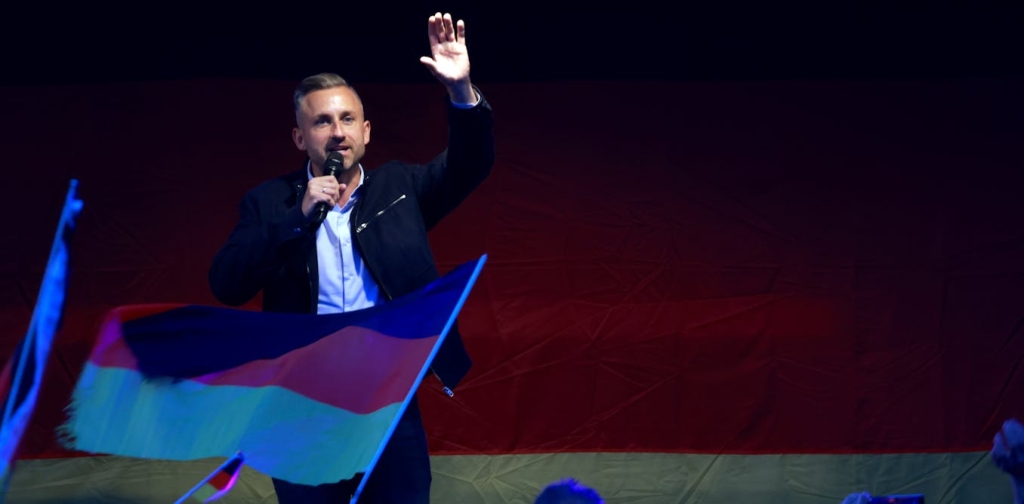 is-germany’s-far-right-afd-about-to-take-over-a-state-government-for-the-first-time?