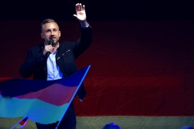 is-germany’s-far-right-afd-about-to-take-over-a-state-government-for-the-first-time?