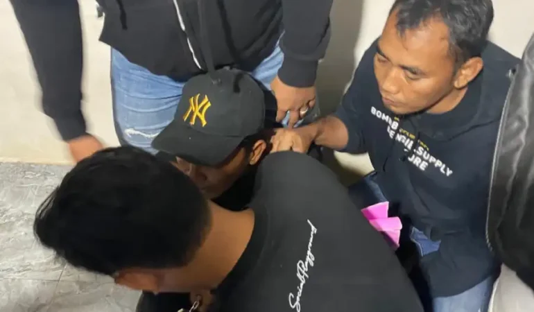 korban-kekerasan-seksual-ayah-kandung-trauma-berat,-kini-dalam-pendampingan-dinsos-p3a