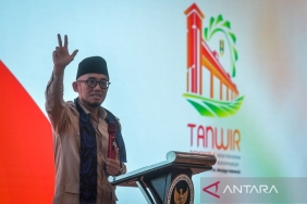 kemenhaj-siapkan-verifikasi-3.900-travel-umrah-cegah-praktik-ilegal