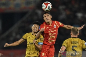 persija-pinjamkan-van-basty-sousa-ke-sesama-klub-super-league