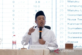 kpk-telaah-fakta-sidang-soal-400.000-dolar-as-untuk-teman-nusron-wahid