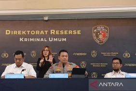 polda-metro-akan-periksa-febrio-adiono-terkait-kasus-kematian-sutrimo