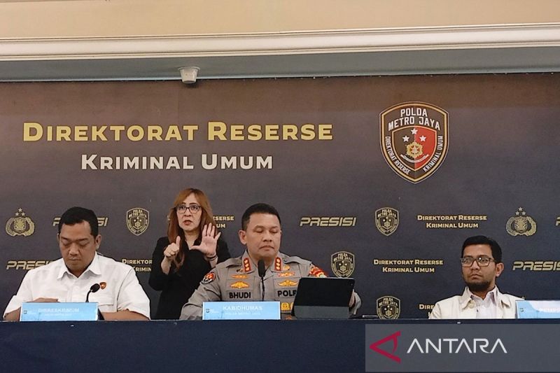 polda-metro-akan-periksa-febrio-adiono-terkait-kasus-kematian-sutrimo