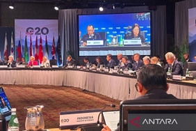 ri-tegaskan-strategi-reformasi-pro-pertumbuhan-dalam-g20-fmcbg-di-as