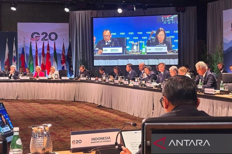 ri-tegaskan-strategi-reformasi-pro-pertumbuhan-dalam-g20-fmcbg-di-as