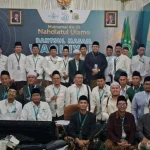 bolehkah-data-dna-dikomersialkan?-ini-hukumnya-sesuai-hasil-muktamar-ke-35-nu