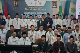 bolehkah-data-dna-dikomersialkan?-ini-hukumnya-sesuai-hasil-muktamar-ke-35-nu
