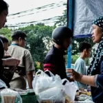 khutbah-jumat:-jangan-tunda-amal-baik
