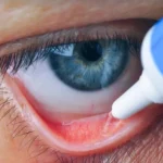 telaah:-penemuan-obat-tetes-mata-‘ajaib’-bisa-menyembuhkan-kebutaan