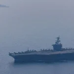 rudal-amerika-menyasar-acara-kawinan-warga-iran,-puluhan-orang-jadi-korban