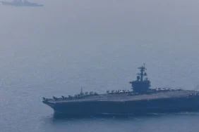 rudal-amerika-menyasar-acara-kawinan-warga-iran,-puluhan-orang-jadi-korban