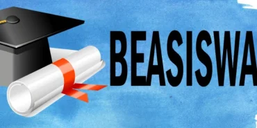 baznas-buka-beasiswa-santri-2026-untuk-2.500-santri,-ini-syarat-dan-cara-daftarnya