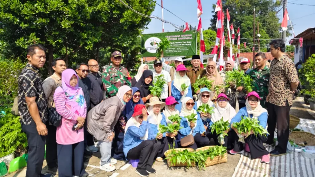 dari-dapur-ke-pekarangan:-perempuan-kota-dan-pertaruhan-ketahanan-pangan