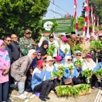 dari-dapur-ke-pekarangan:-perempuan-kota-dan-pertaruhan-ketahanan-pangan