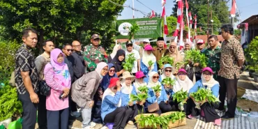 dari-dapur-ke-pekarangan:-perempuan-kota-dan-pertaruhan-ketahanan-pangan