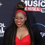 carla-jeffery,-disney-“zombies”-star,-dies-at-33