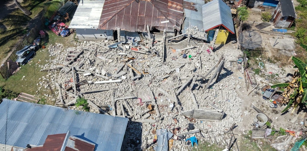 gempa-‘megathrust’-itu-pasti,-tapi-siklus-tepatnya-sulit-diprediksi