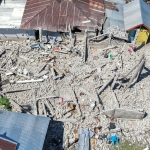 gempa-‘megathrust’-itu-pasti,-tapi-siklus-tepatnya-sulit-diprediksi